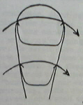 Non dupes errent 11 a : le graphe